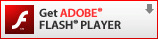 Get Adobe Flash Player to play this video.