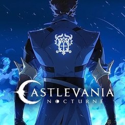 Castlevania: Nocturne Series Review