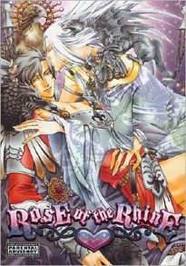Rose of the Rhine GN