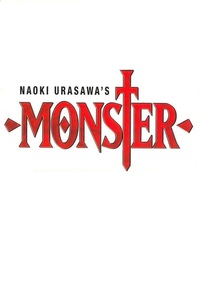 Monster Episodes 61-74 Streaming