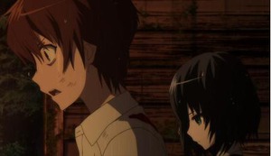 Another episodes 7-12 streaming