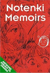 The Notenki Memoirs