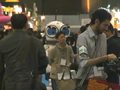 Tokyo Anime Fair 2008
