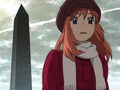 Eden of the East (d)