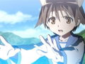 Strike Witches (TV Edit, d)