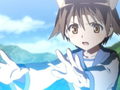 Strike Witches (TV Edit, s)