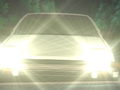 Initial D: First Stage (s)