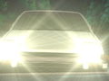 Initial D: First Stage (d)
