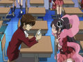 The World God Only Knows Season 2 (s)