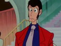 Lupin the Third Part II (d)