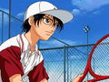 Prince of Tennis (s)