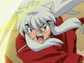 InuYasha: The Final Act (s)