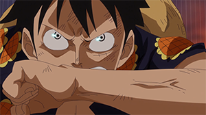 Episode 725 One Piece Anime News Network