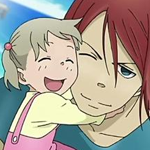 4 Anime Families We Wish Would Adopt Us  Sentai Filmworks