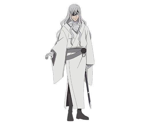 Bakumatsu Robe Person Visual Novel Database Character PNG, Clipart, Abe,  Anime, Bakumatsu, Character, Clothing Free PNG
