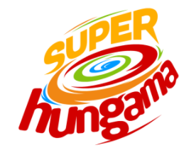 Marvel HQ Television Channel Relaunches as Super Hungama on March 1 - News  - Anime News Network