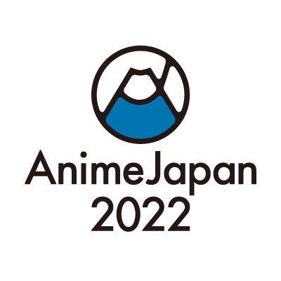 Network anime news Animation World