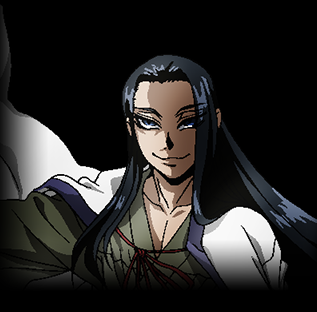 Maou Gakuin no Futekigousha - Tatsuhisa Suzuki, voz do protagonista, é  retirado do elenco - Anime United