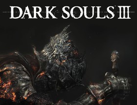 Dark Souls III Incarnation of Kings 16 Scale Statue Completed   HobbySearch Anime RobotSFX Store