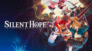 Silent Hope Game Review