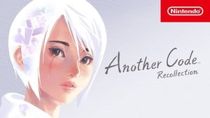 Another Code: Recollection Game Review