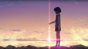your name.