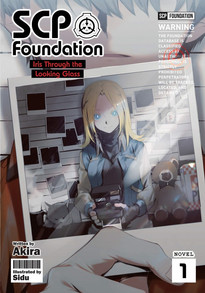 TRISTAR / STEREO DIVE FOUNDATION [Anime Edition] | LACM-24221 - VGMdb