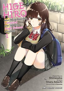 Sex Hentai School Girls