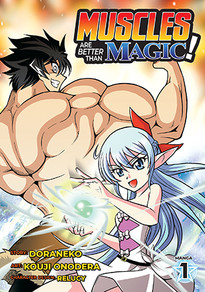 Mashle Magic And Muscle Chapter 160 Spoiler, Recap, Release Date 10/2023