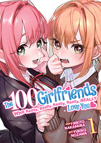 100 3D girlfriend anime!! ideas