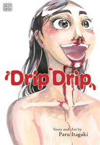 Drip Drip