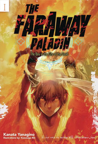 The Faraway Paladin 2 confirms its release with incredible trailer