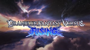 Granblue Fantasy Massive Revision/Upgrade