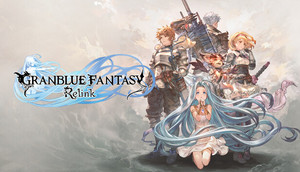 Granblue Fantasy Relink Video Game Review