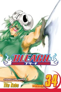 Bleach Vol. 22 - There is no meaning in our world, neither is there any  meaning in us, the ones who live in it. It is …