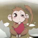 Amazon.com: Composition Notebook Wide Ruled: Cute Monkey Anime Style,  8.5x11 Inch, 120 Pages: Schaefer, Tomasz: Books
