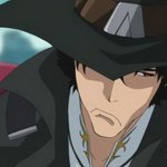 Buy Cowboy Bebop: The Anime TV Series and Movie Online at desertcartINDIA-demhanvico.com.vn