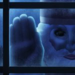 7 Ho-Ho-Horrible Santas - The List [2018-12-08] - Anime News Network