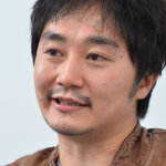 Hideo Kojima, Kazutaka Kodaka Praise Cyberpunk: Edgerunners Anime -  Interest - Anime News Network