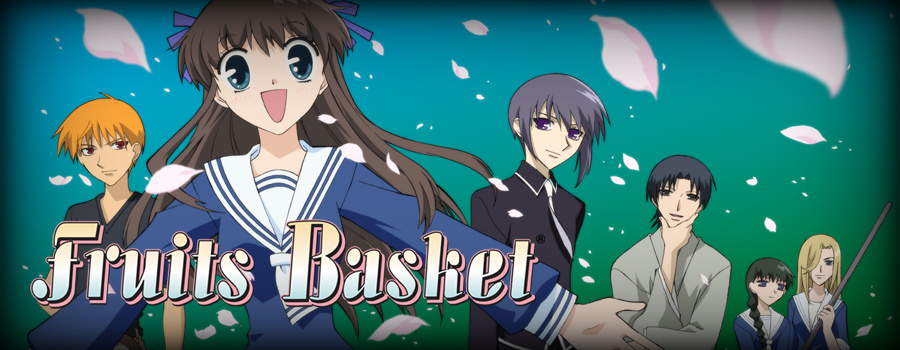 Anime Analysis Fruits Basket Series End  How It Affected Me  We Are  Entertainment News