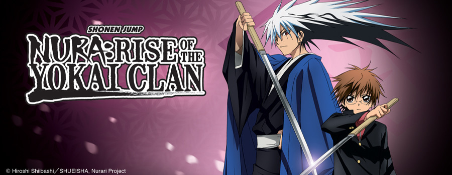 [Image: key_art_nura_rise_of_the_yokai_clan.jpg]