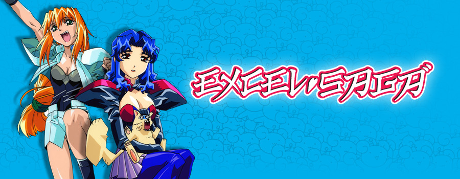 Guia dos Novos Animes de Julho de 2022 - AnimeNew