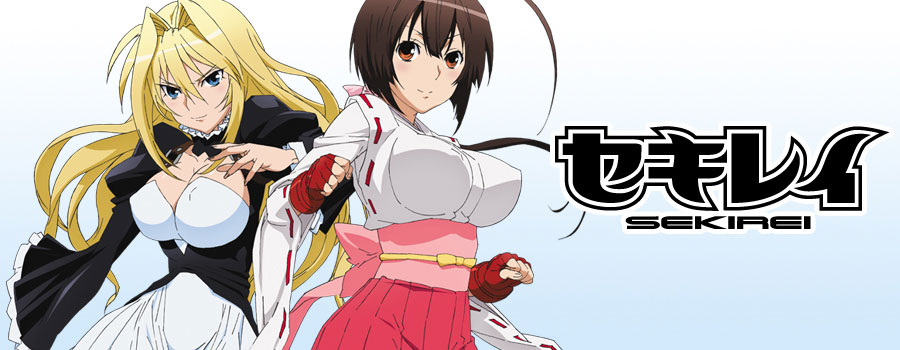 Isekai Yakkyoku - Anime terá 12 episódios - AnimeNew