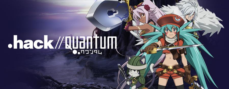 The best gaming anime of all time is .hack//SIGN, and it's now