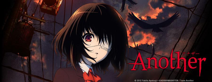Mei Misaki, Another Anime, Aesthetic, Anime, Manga HD phone wallpaper |  Pxfuel