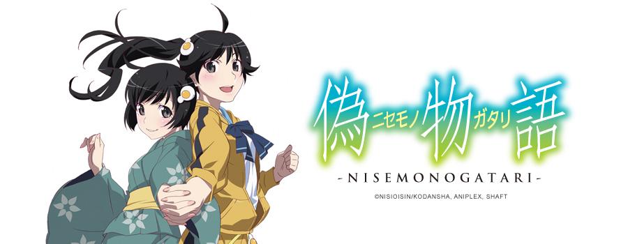Featured image of post Anime 20121 Nonton anime sub indo streaming anime subtitle indonesia download anime sub indo