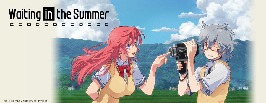Sumer 2020 Anime Guide: Top 20, Release Date, Where to Watch!