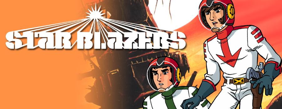 8 Starblazers ideas | star blazers, space battleship, yamato