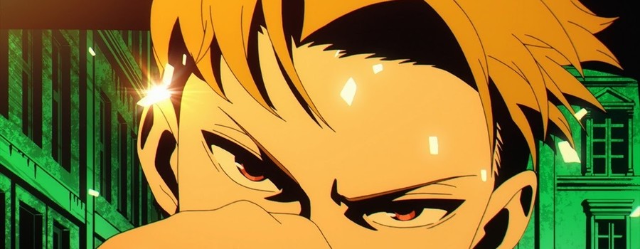 Tokyo Revengers: Tenjiku Arc Anime's 2nd Promo Video Unveils Ending Theme  Artist, October 3 Debut - News - Anime News Network