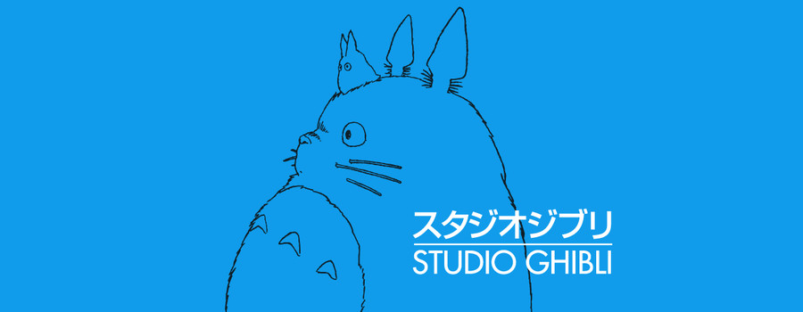 Oshi no Ko' English Dub Premieres Wednesday, May 24th, 2023! : r/Animedubs